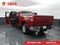 2014 Toyota Tundra 4WD Truck SR5