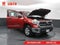 2014 Toyota Tundra 4WD Truck SR5