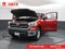 2014 Toyota Tundra 4WD Truck SR5