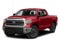 2014 Toyota Tundra 4WD Truck SR5