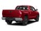2014 Toyota Tundra 4WD Truck SR5