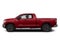 2014 Toyota Tundra 4WD Truck SR5