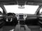 2014 Toyota Tundra 4WD Truck SR5