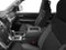 2014 Toyota Tundra 4WD Truck SR5