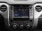 2014 Toyota Tundra 4WD Truck SR5