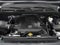 2014 Toyota Tundra 4WD Truck SR5