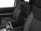 2014 Toyota Tundra 4WD Truck SR5