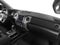 2014 Toyota Tundra 4WD Truck SR5