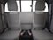 2012 Toyota Tacoma Base