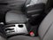 2012 Toyota Tacoma Base