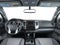 2012 Toyota Tacoma Base