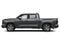 2024 Toyota Tundra 4WD Capstone Hybrid