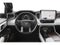 2024 Toyota Tundra 4WD Capstone Hybrid