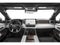 2024 Toyota Tundra 4WD Capstone Hybrid
