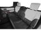 2024 Toyota Tundra 4WD Capstone Hybrid