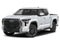 2024 Toyota Tundra 4WD Limited