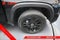 2024 Toyota Tundra 4WD Limited