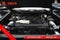 2024 Toyota Tundra 4WD Limited