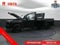 2024 Toyota Tundra 4WD Limited