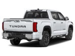 2024 Toyota Tundra 4WD Limited