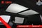 2024 Toyota Tundra 4WD Limited