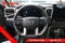 2024 Toyota Tundra 4WD Limited