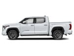 2024 Toyota Tundra 4WD Limited