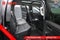 2024 Toyota Tundra 4WD Limited