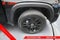 2024 Toyota Tundra 4WD Limited