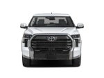 2024 Toyota Tundra 4WD Limited