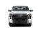 2024 Toyota Tundra 4WD Limited