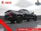 2024 Toyota Tundra 4WD Limited