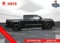 2024 Toyota Tundra 4WD Limited