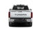2024 Toyota Tundra 4WD Limited