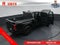 2024 Toyota Tundra 4WD Limited