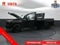 2024 Toyota Tundra 4WD Limited