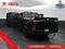 2024 Toyota Tundra 4WD Limited