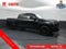 2024 Toyota Tundra 4WD Limited