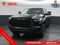 2024 Toyota Tundra 4WD Limited
