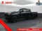 2024 Toyota Tundra 4WD Limited