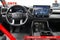 2024 Toyota Tundra 4WD Limited