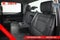 2024 Toyota Tundra 4WD Limited