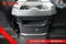 2024 Toyota Tundra 4WD Limited
