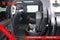 2024 Toyota Tundra 4WD Limited