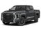 2024 Toyota Tundra 4WD Limited