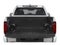 2024 Toyota Tundra 4WD Limited