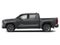 2024 Toyota Tundra 4WD Limited