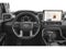 2024 Toyota Tundra 4WD Limited