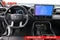 2024 Toyota Tundra 4WD Limited Hybrid