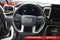 2024 Toyota Tundra 4WD Limited Hybrid